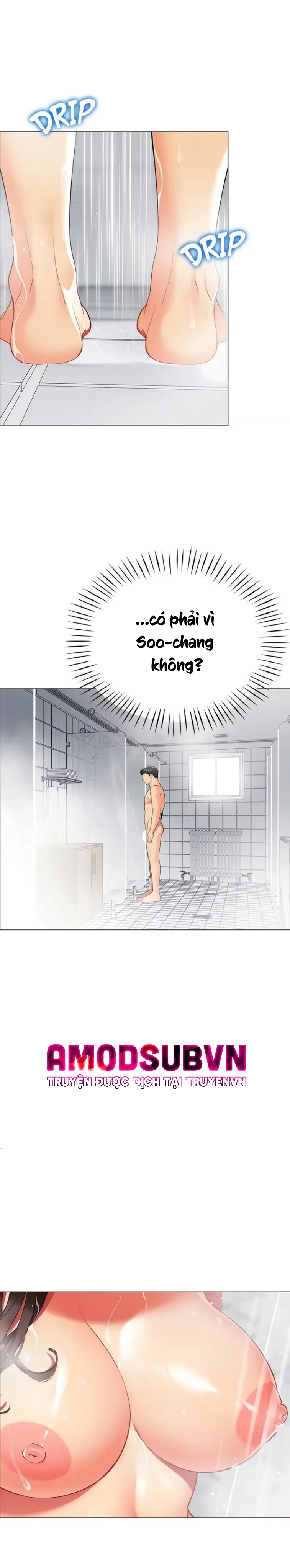 a good day to camp chapter 33 19