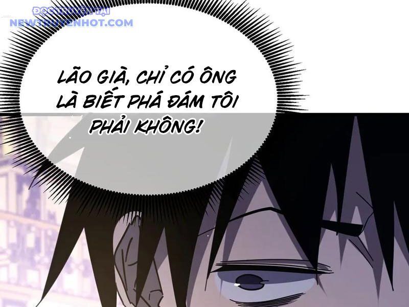 Vô Địch Bị Động Tạo Ra Tấn Sát Thương chapter 58 62