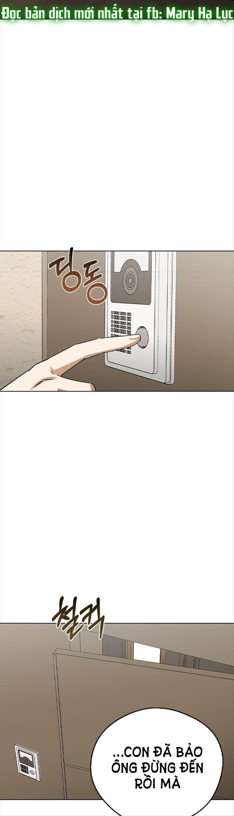 nhân duyên kiếp trước chapter 39.2 19