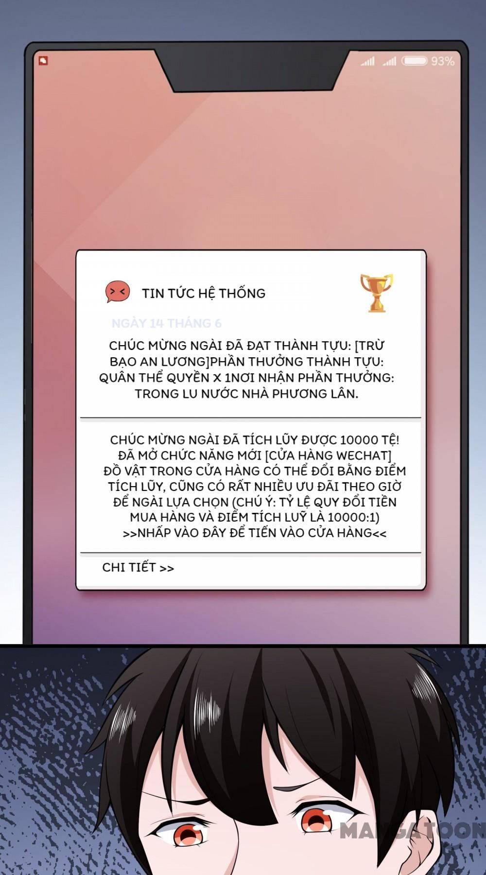 chiếc điện thoại thần kỳ chapter 10 24