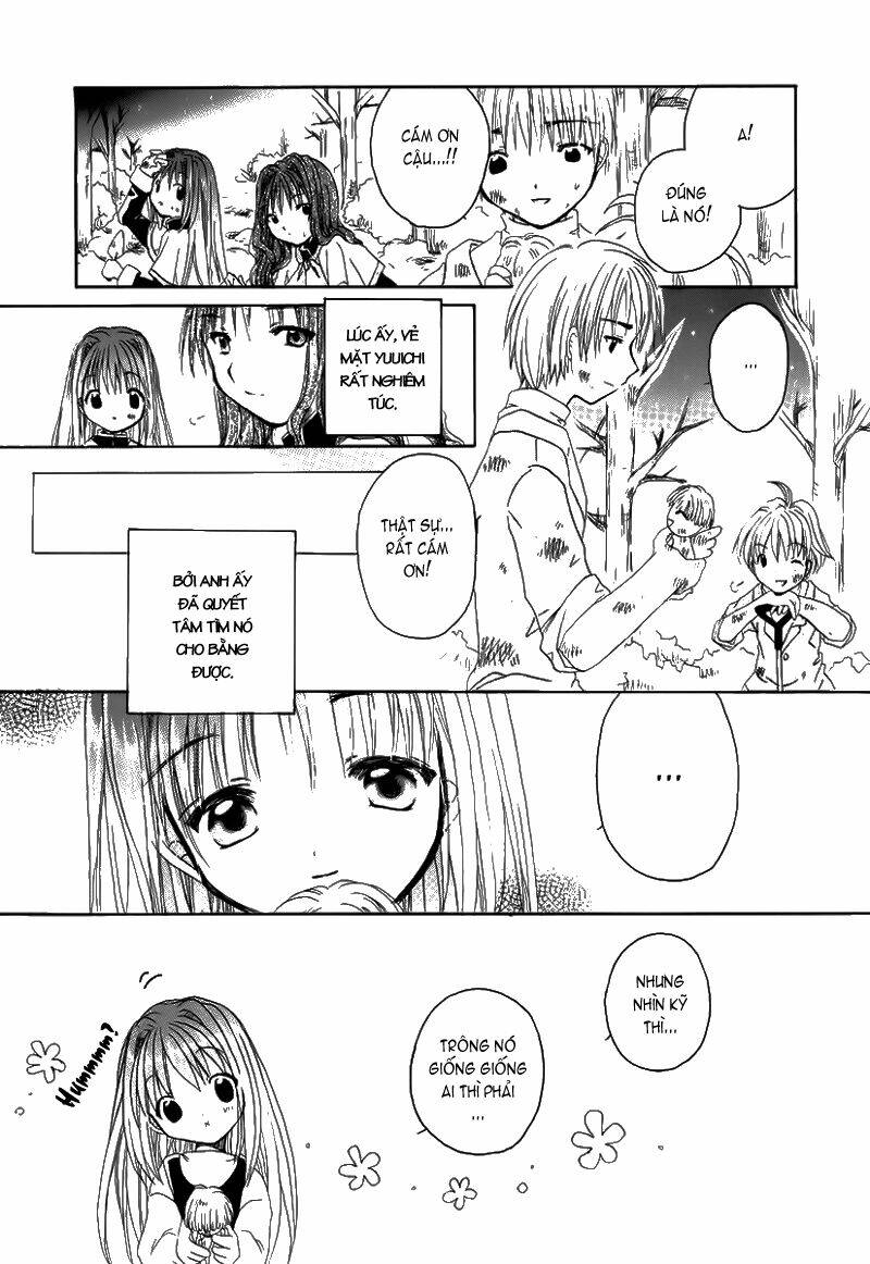 kanon & air sky chapter 8 4