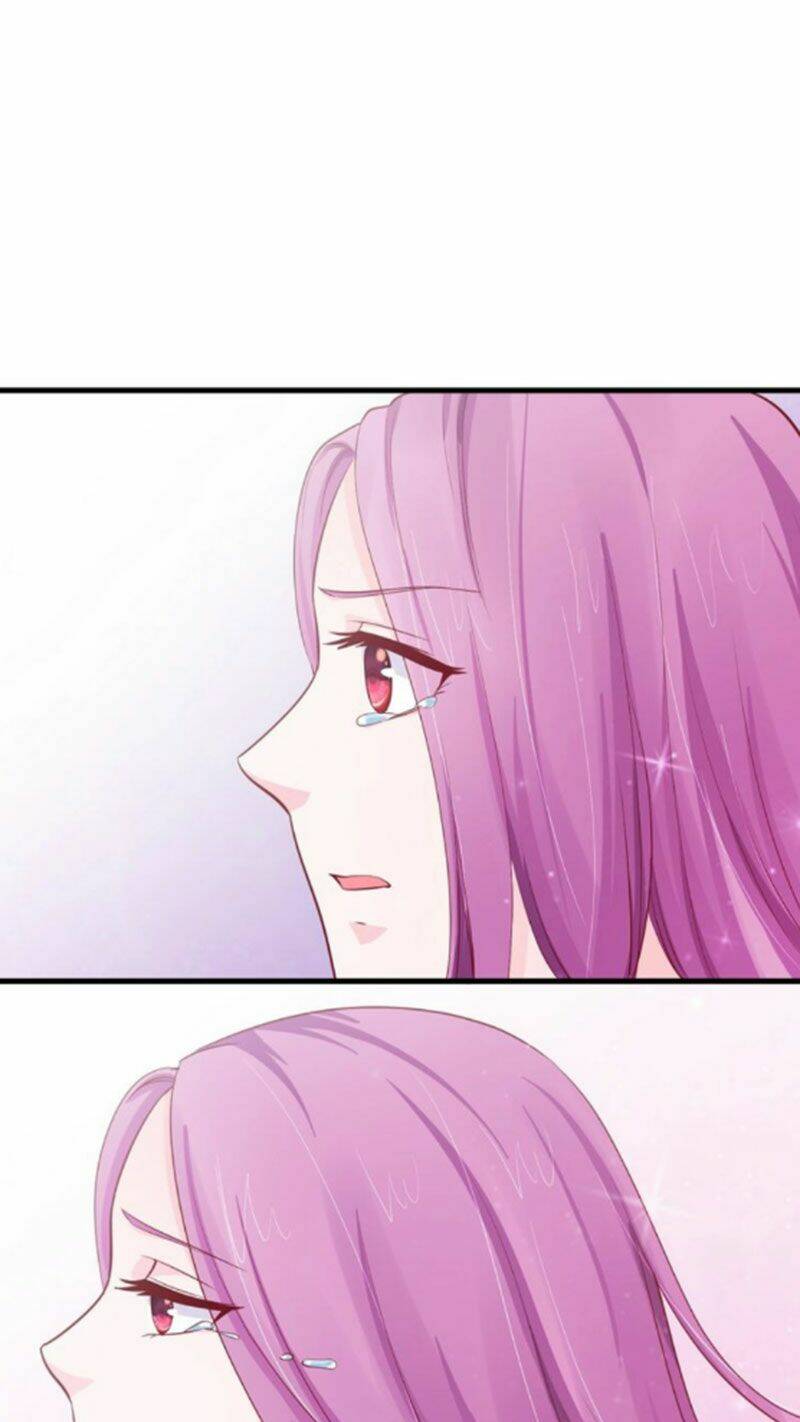 thú cưng độc quyền của boss chapter 118 27