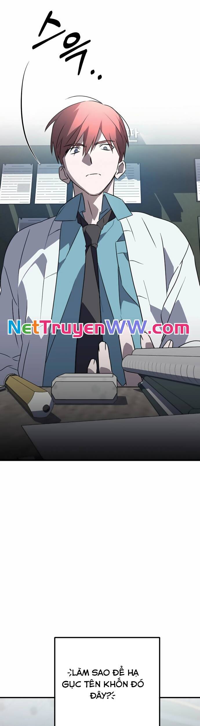 sounds like chapter 1 171