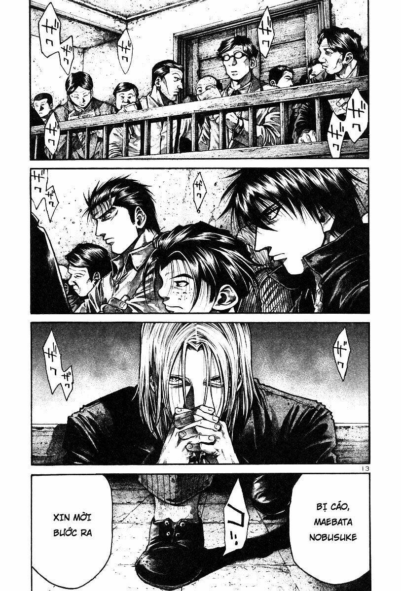 rainbow chapter 144 14