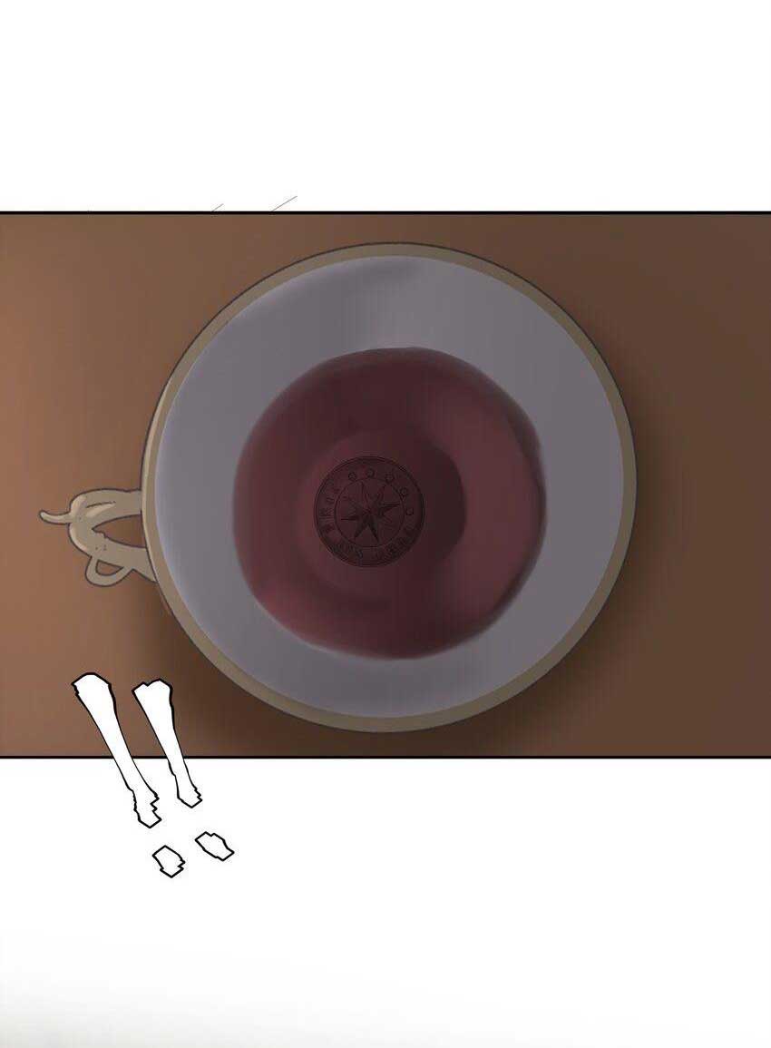 tình cũ là vua chapter 19 42