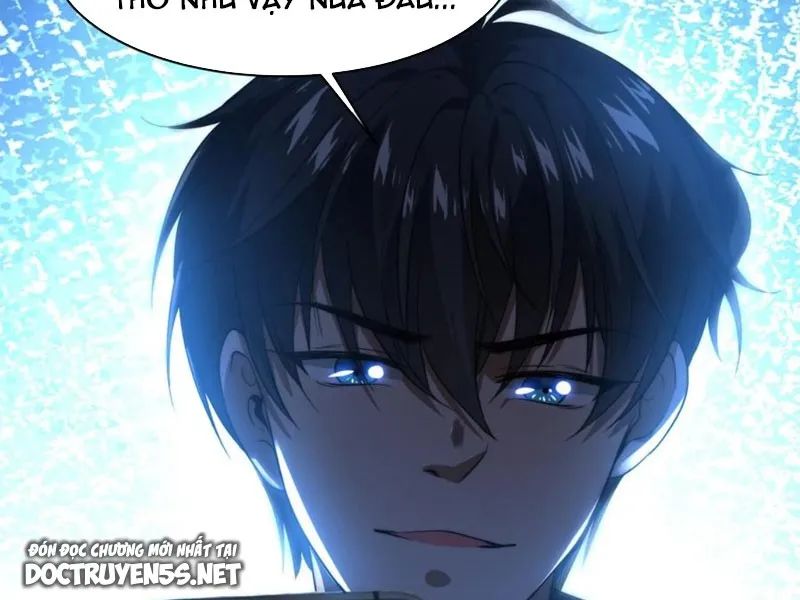 không gian hệ lão lục: dự trữ một vạn tấn thịt ngày tận thế chapter 1 70