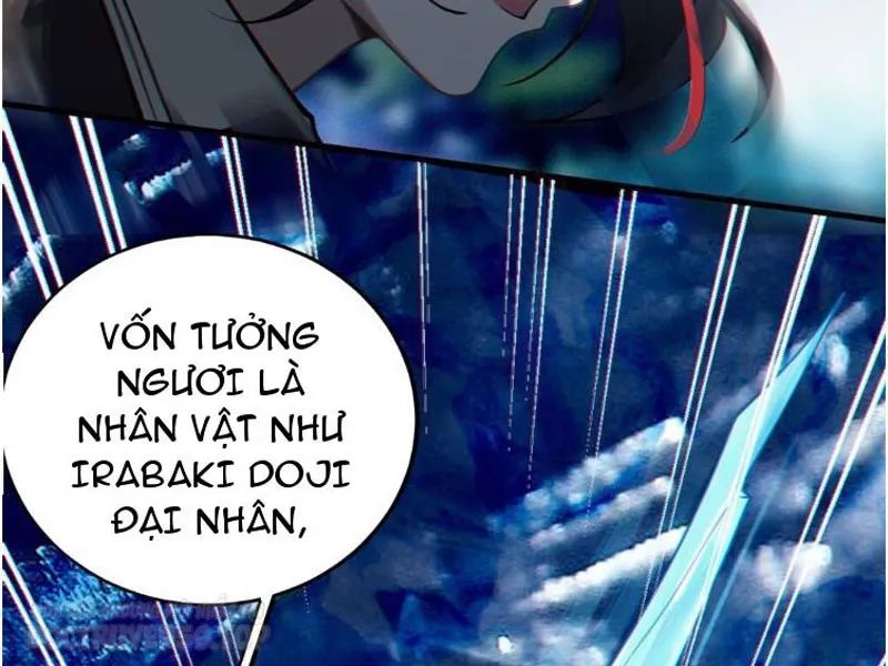 gia và nữ quỷ lấy cứng đối cứng chapter 4 128