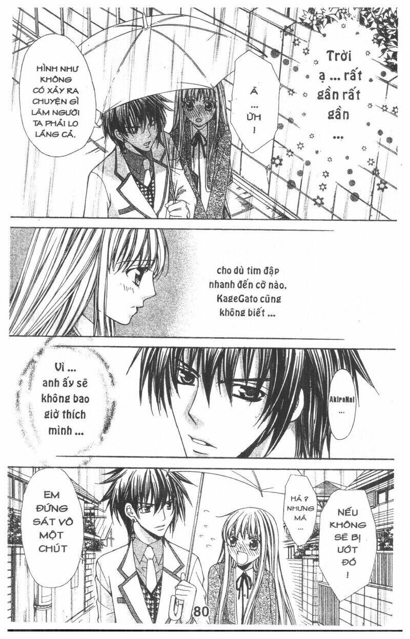 heart no daiya chapter 2.1 48