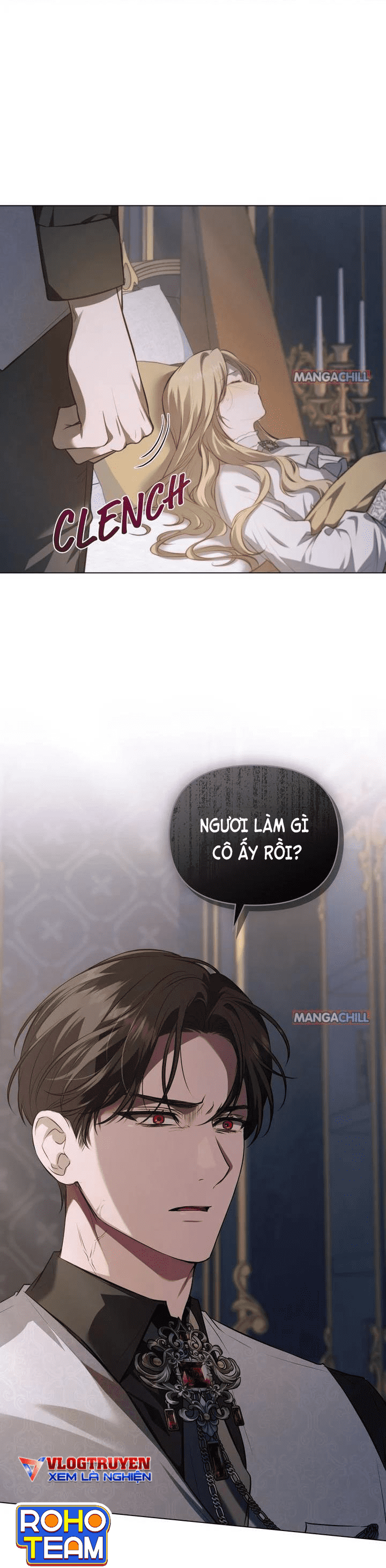 trăng máu chapter 8 74