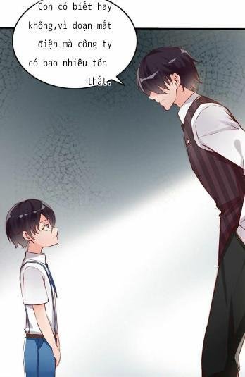 vợ có chút lạnh lùng chapter 12 22