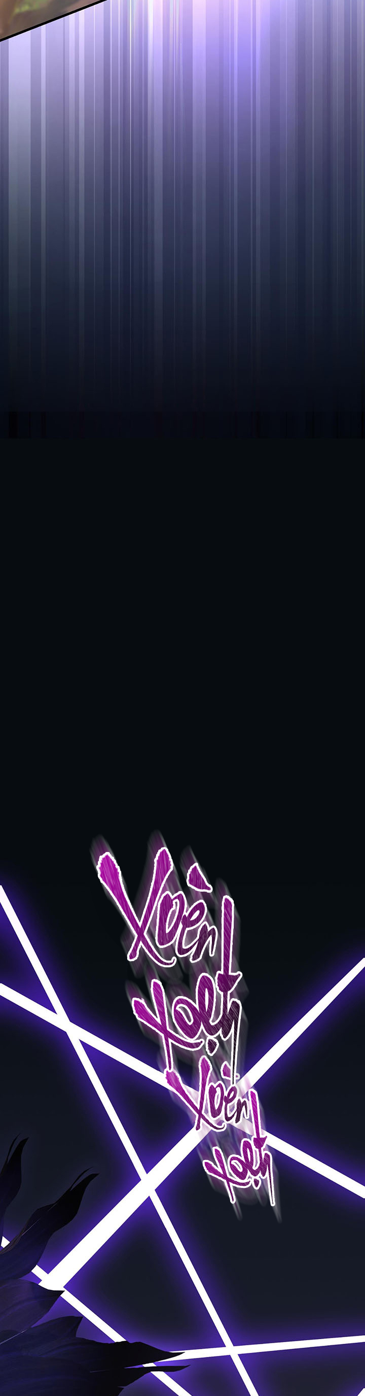 tên nhóc cùng bang hội là hàng xóm chapter 21 12