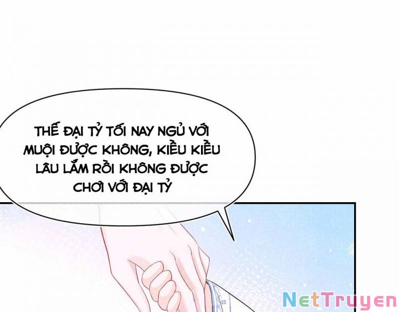 nhóc con người cá 3 tuổi rồi chapter 229 15