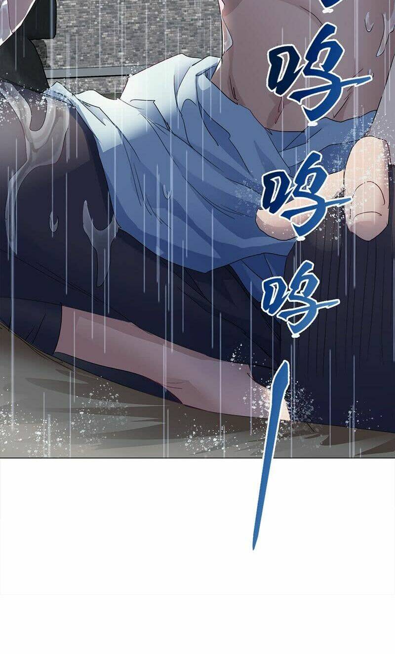 thiên cơ lục chapter 2 9