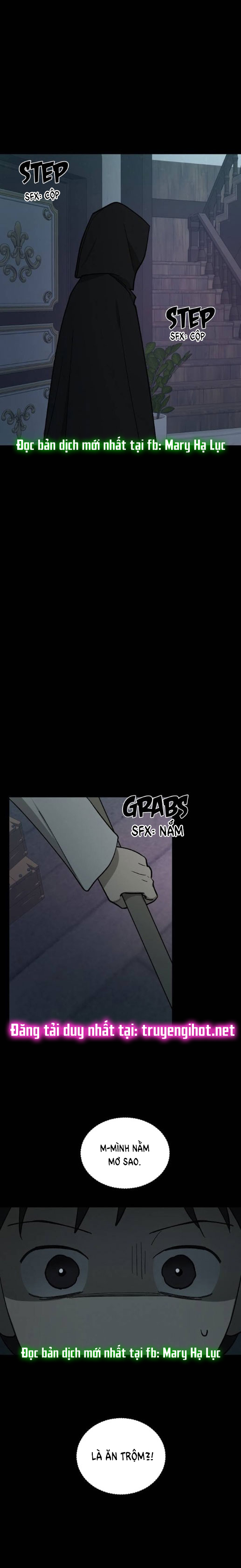 Hoàng Đế Đảo Ngược Thời Gian Chap 61 - Next Chap 62