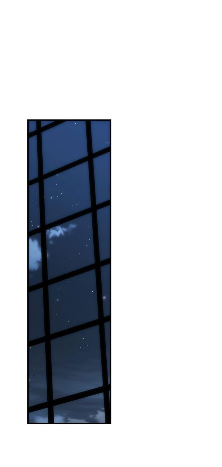 cổ tích về người mẹ kế chapter 71 23