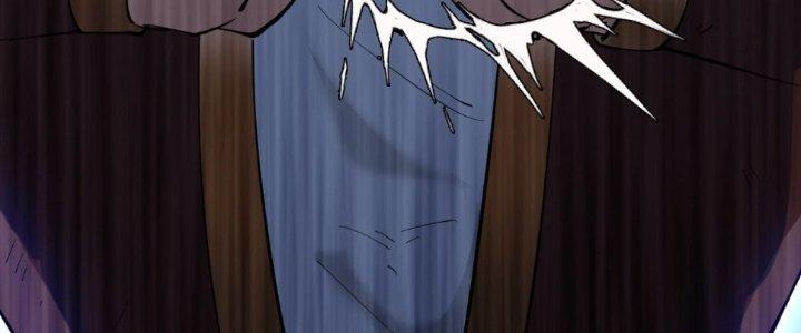 ẩn cư mười vạn năm, đời sau mời ta rời núi chapter 33 177