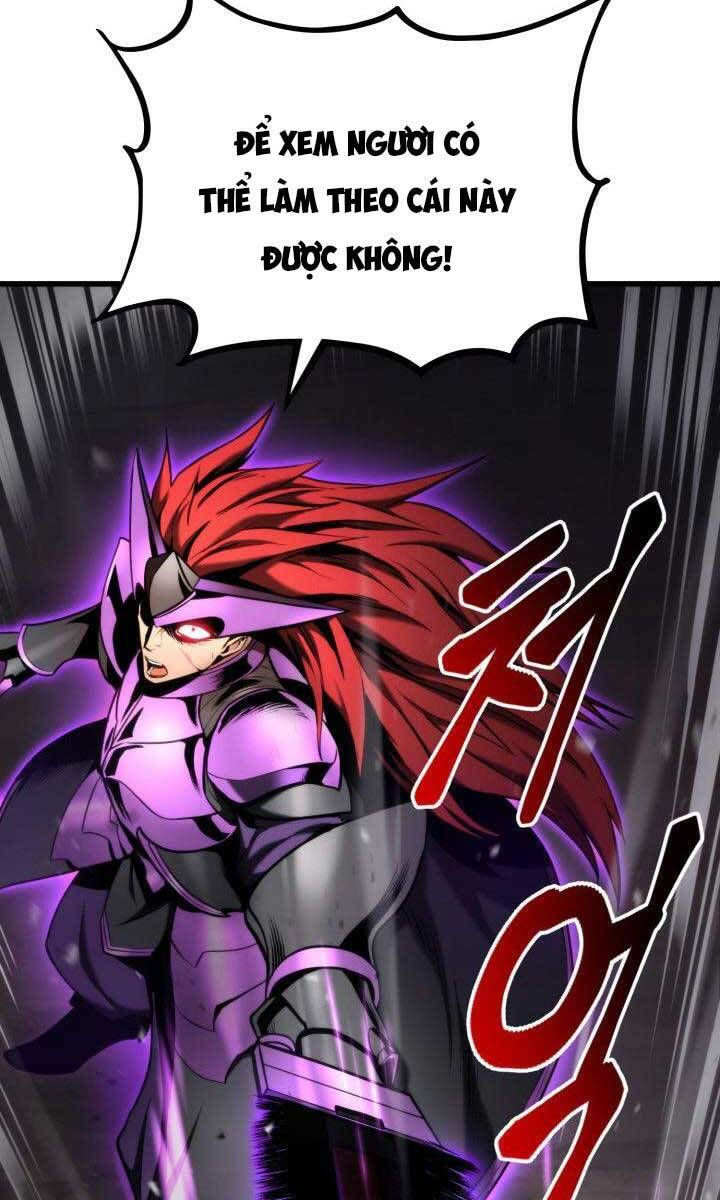 huyền thoại game thủ - tái xuất chapter 85 26