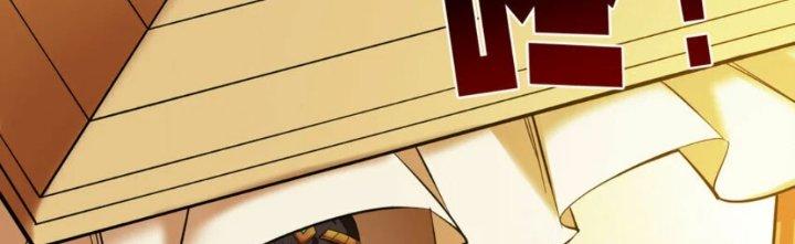 ẩn cư mười vạn năm, đời sau mời ta rời núi chapter 45 90