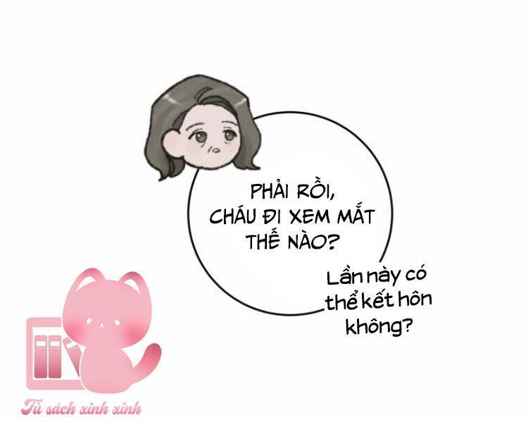 my demon chapter 5 35