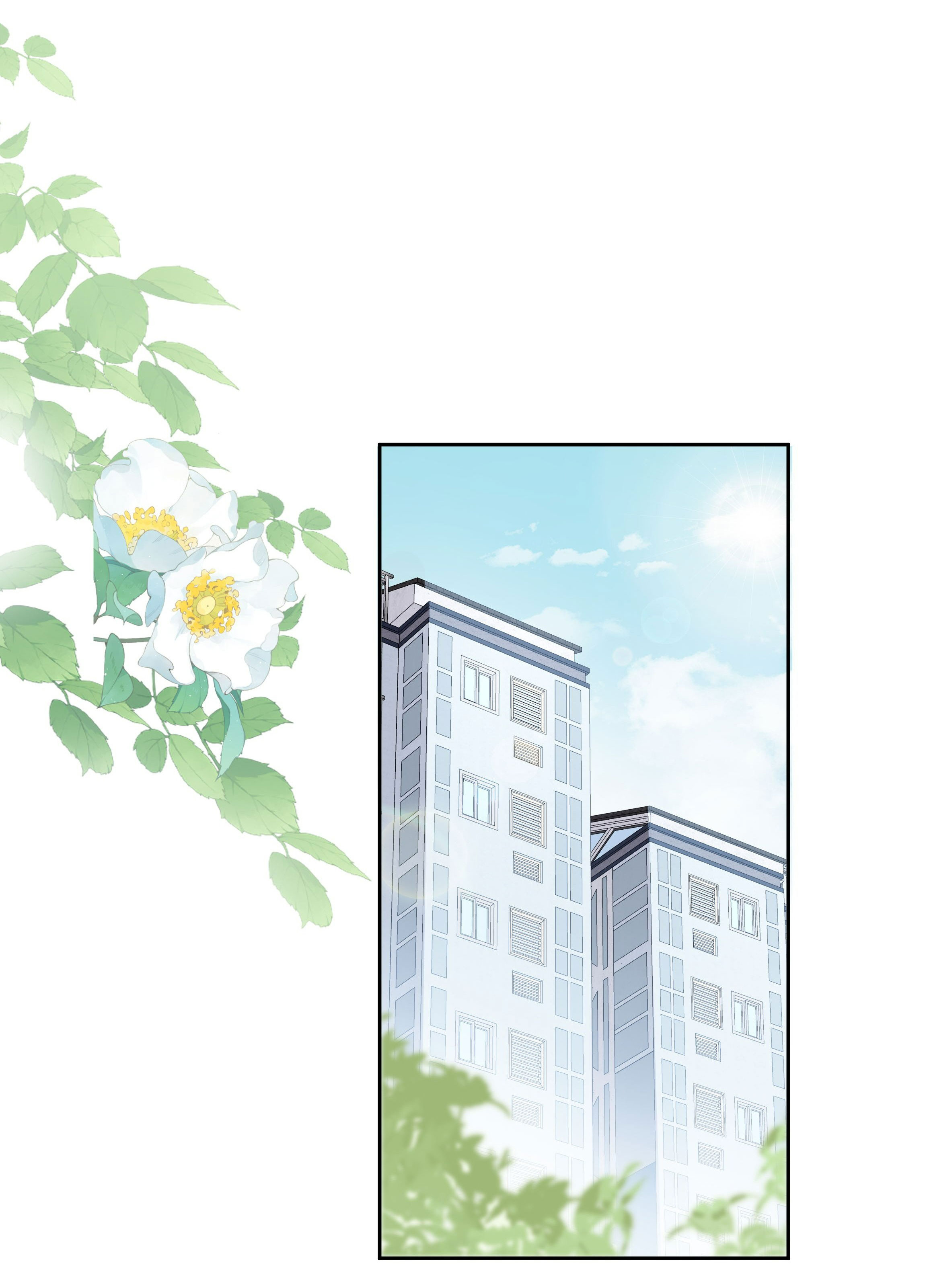 đánh thức tình yêu chapter 5 15