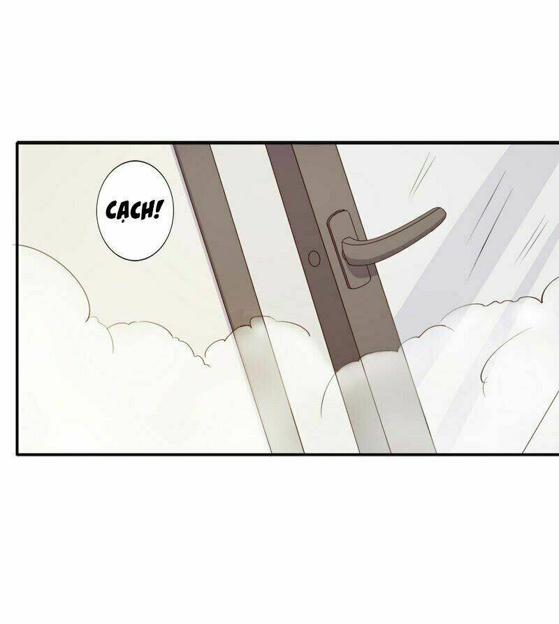 hôn nhân dục vọng: thiếu gia nhẹ một chút! chapter 25 23