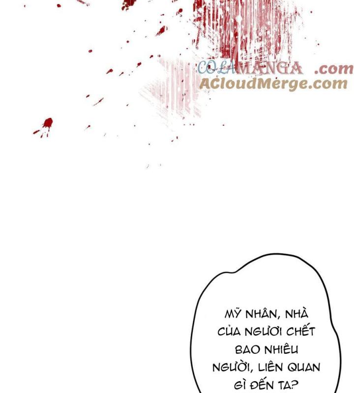 nghịch chuyển âm dương chapter 2 56