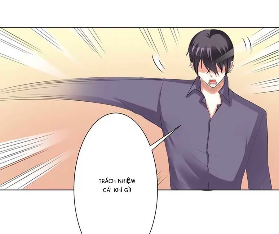 watashi wo hitorijime ni shite chapter 86 23