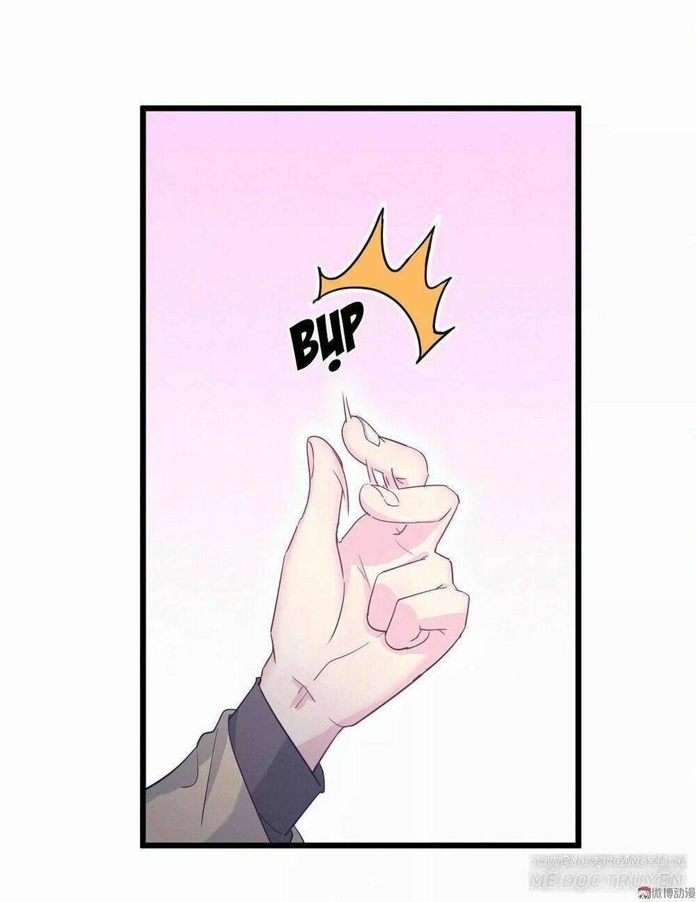 ứng cử viên hôn phu của ta chapter 3 41