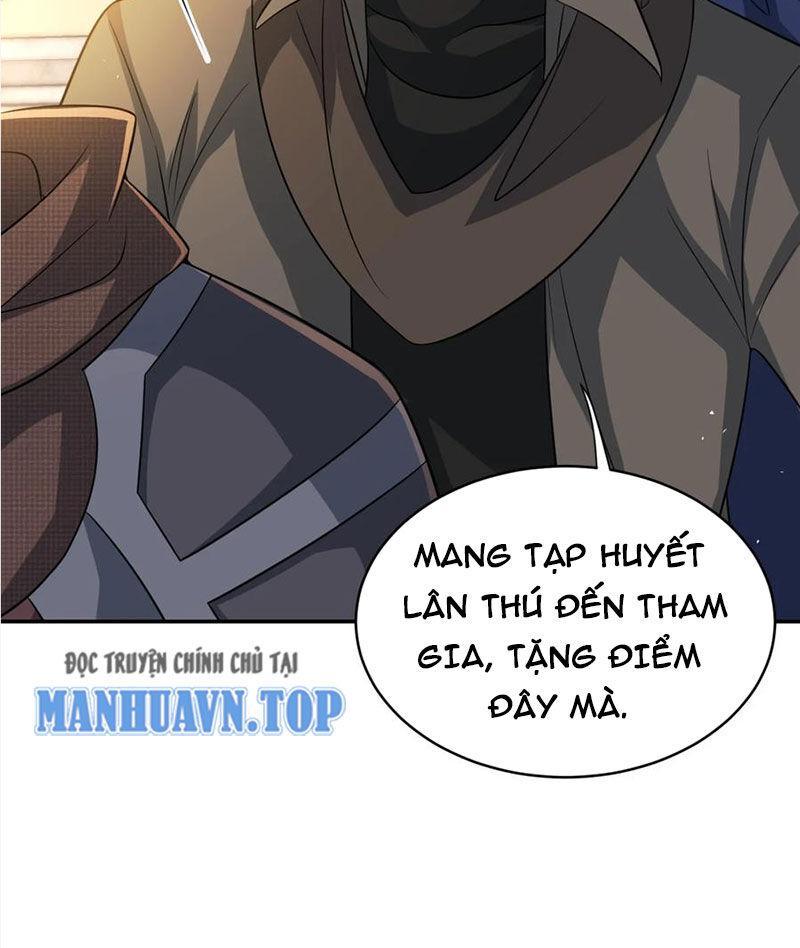 cựu nhật ngự long chapter 47 65