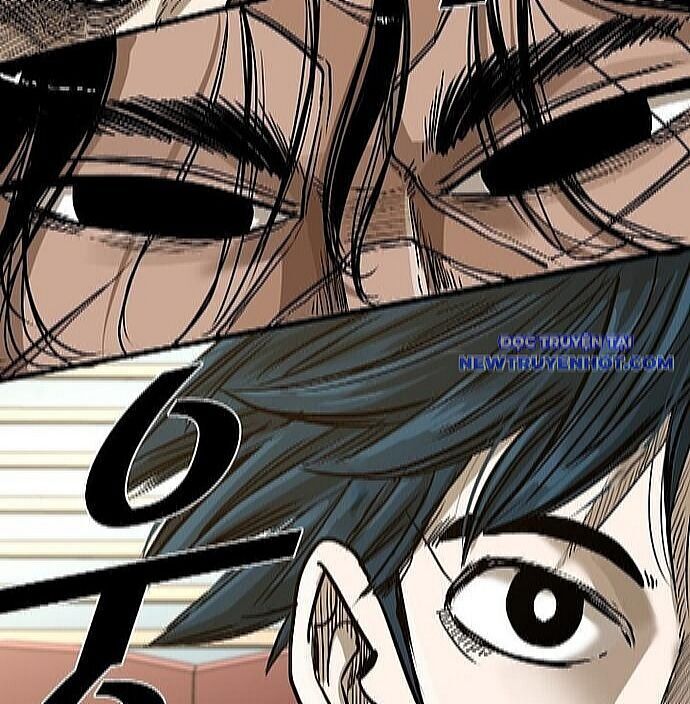 shark - cá mập chapter 352 5