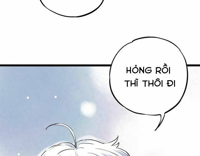 trạch thượng tịch mịch huỳnh hỏa chapter 12 80