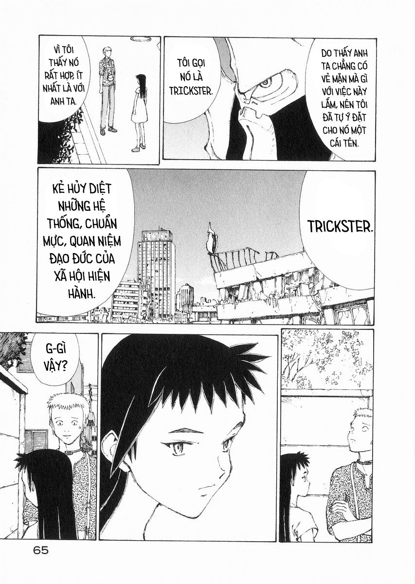 narutaru chapter 26 7