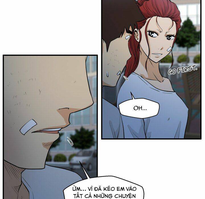 mr kang chapter 69 20