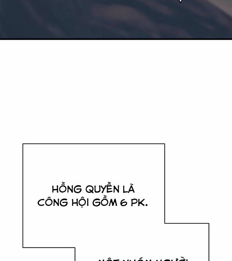 tu sĩ trị liệu của thái dương giáo chapter 19 20