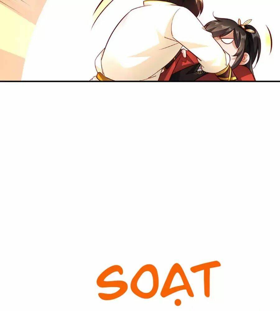 thiên kim bất hoán chapter 23 17