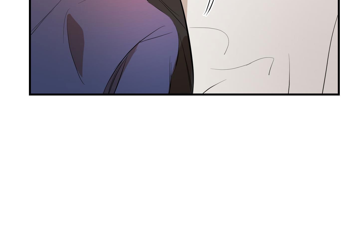 chốn riêng tư chapter 20 46