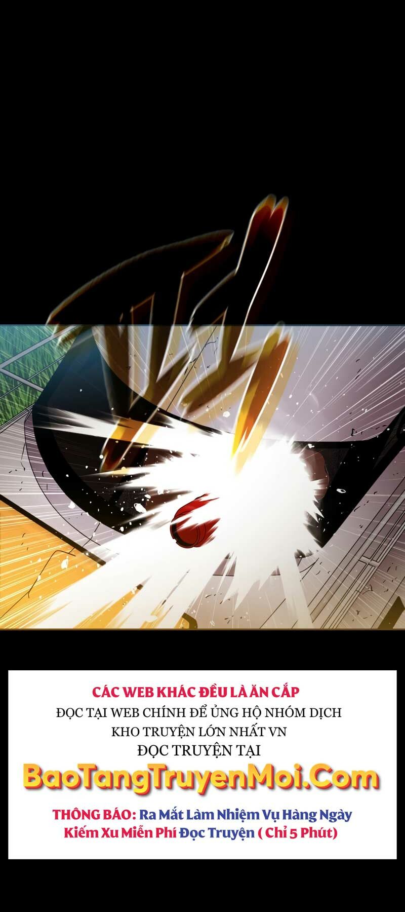 cánh cổng mở ra đúng ngày đầu tiên tôi thành chính trị gia chapter 8 28