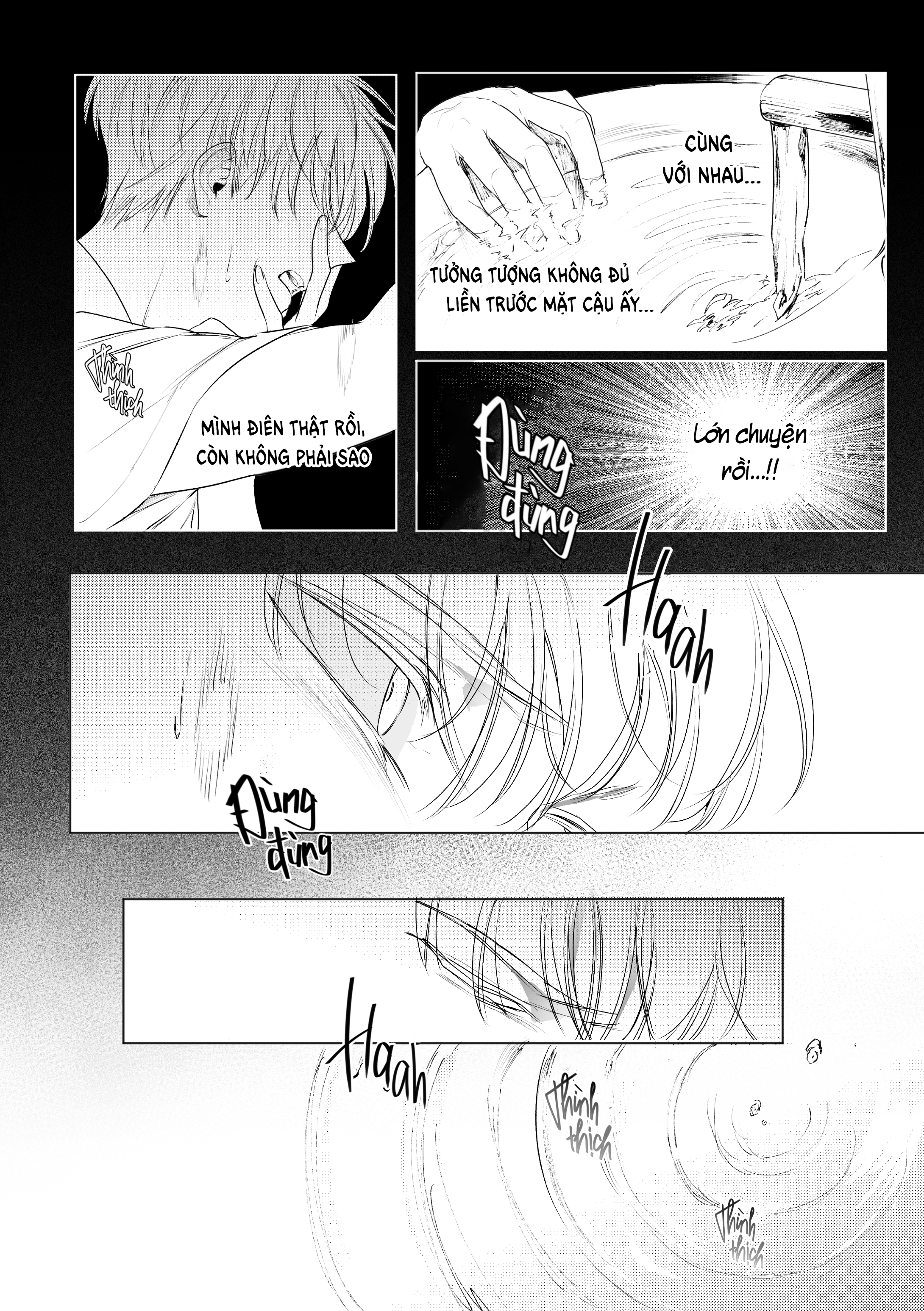 ốc chapter 2 19
