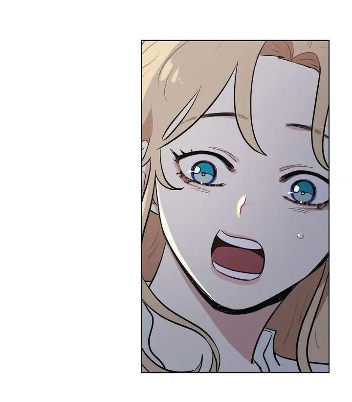 tôi là fan cứng hoàng tử chapter 12.1 26