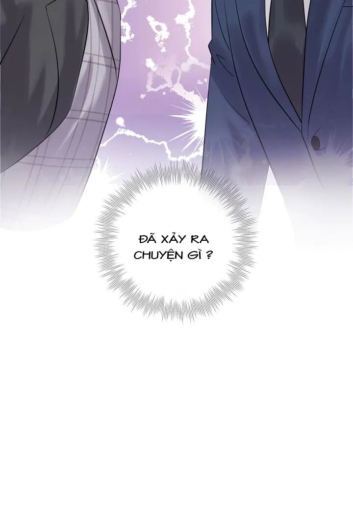 trọng sinh chi ức vạn ảnh hậu yếu thượng vị chapter 270 14