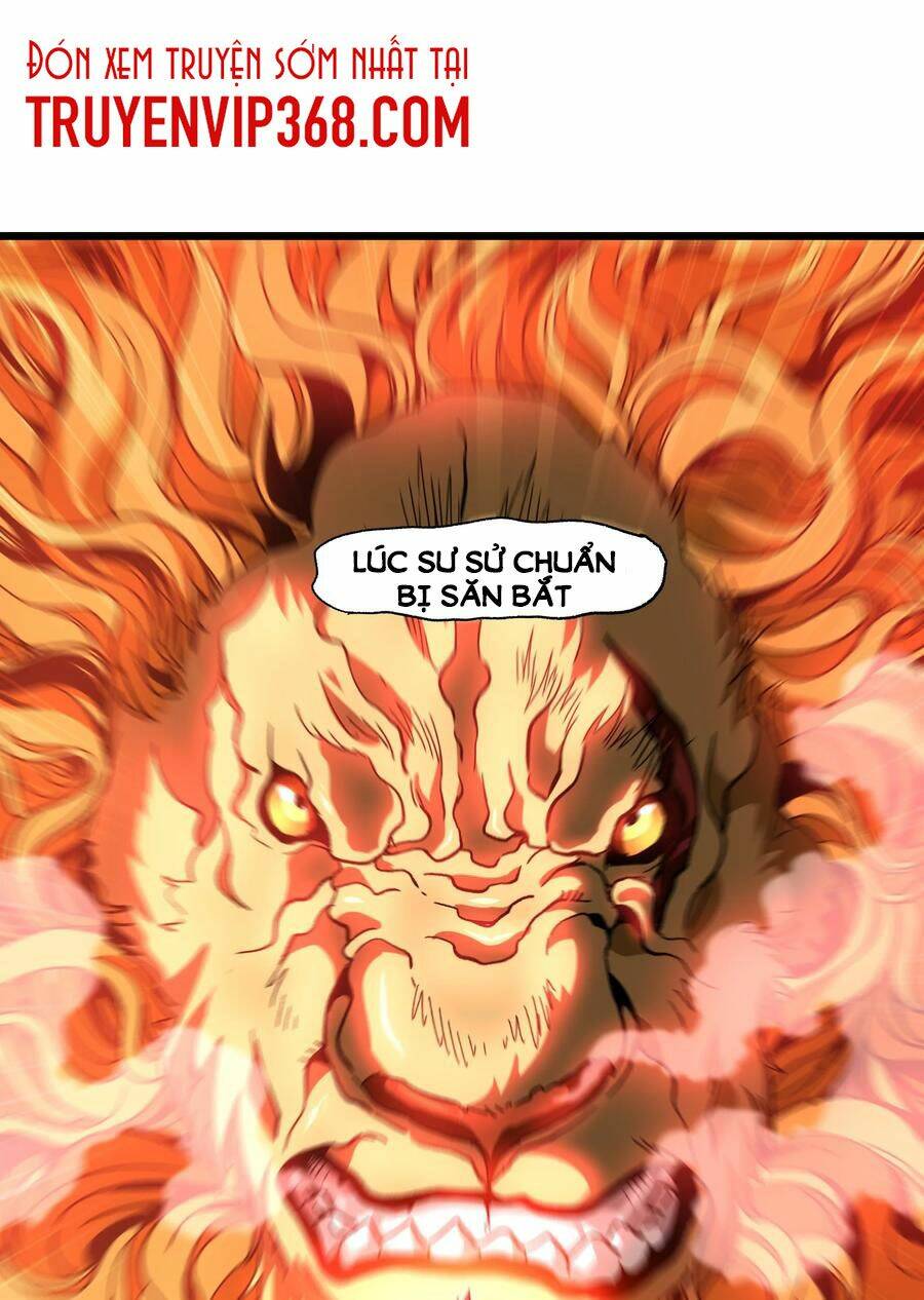 vú em vô địch chapter 27 60