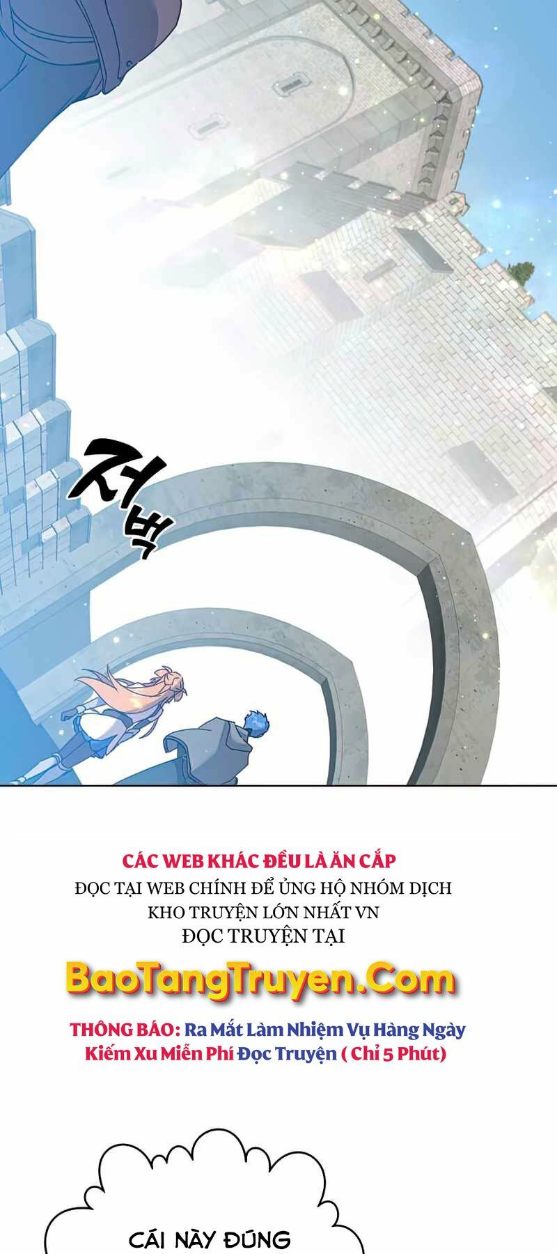 Anh Hùng Mạnh Nhất Trở Lại chapter 85 3