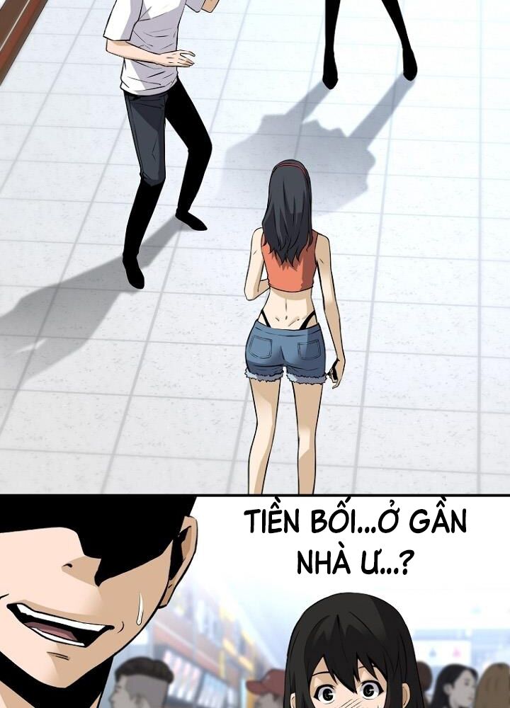 sự trở lại của huyền thoại chapter 35 5