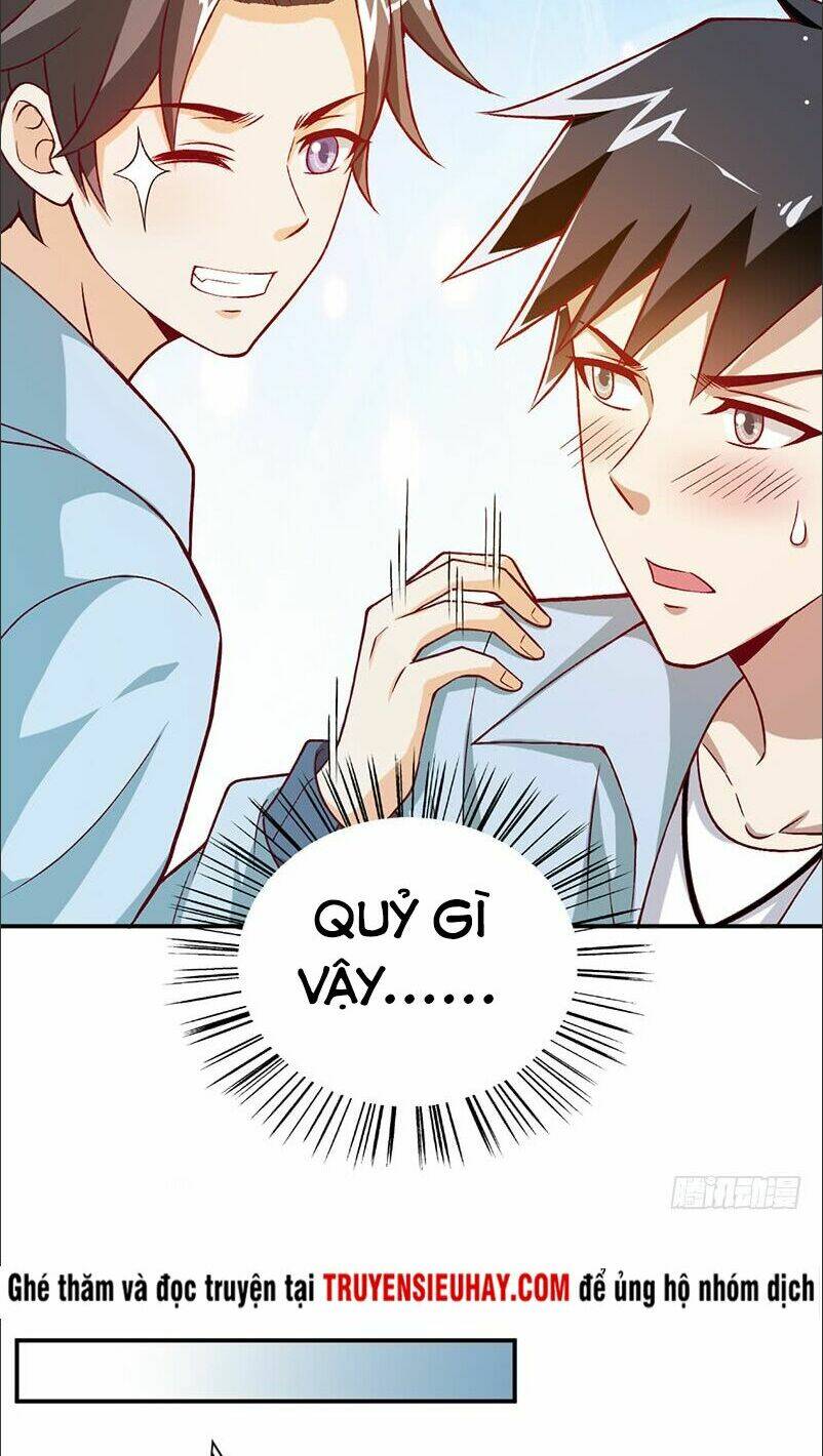 táng kiếm quyết chapter 6 5