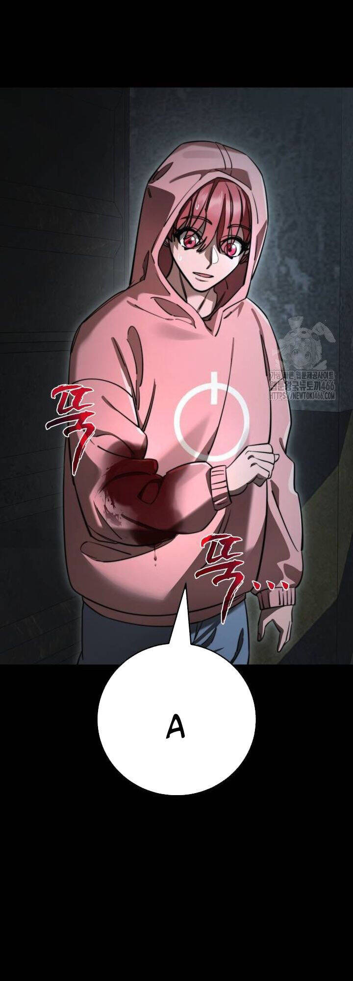 Thiên Ma Tái Lâm chapter 64 48