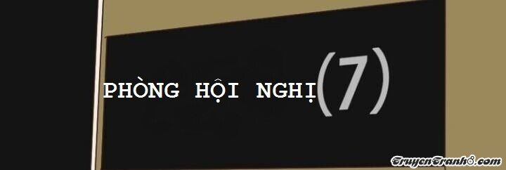 ứng dụng thẩm mỹ chapter 15 15