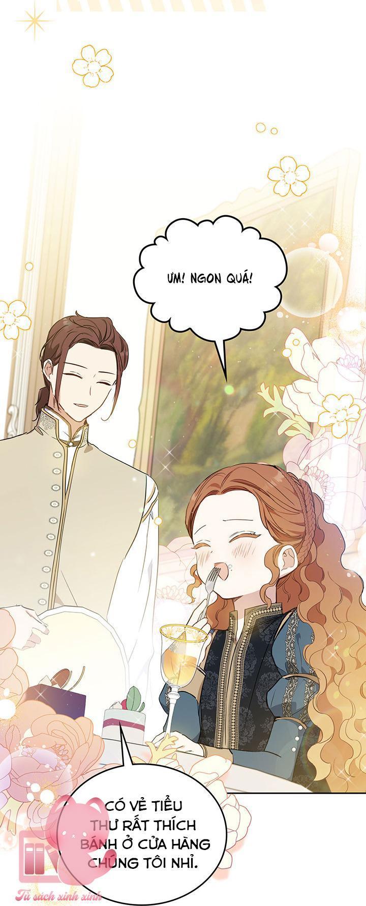 kiếp này ta sẽ trở thành gia chủ chapter 91 14