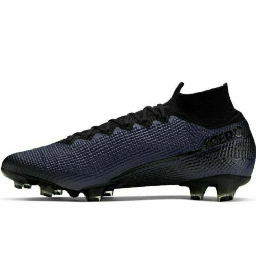 Giày bóng đá nam NIKE ZOOM VAPOR 15 PRO TF