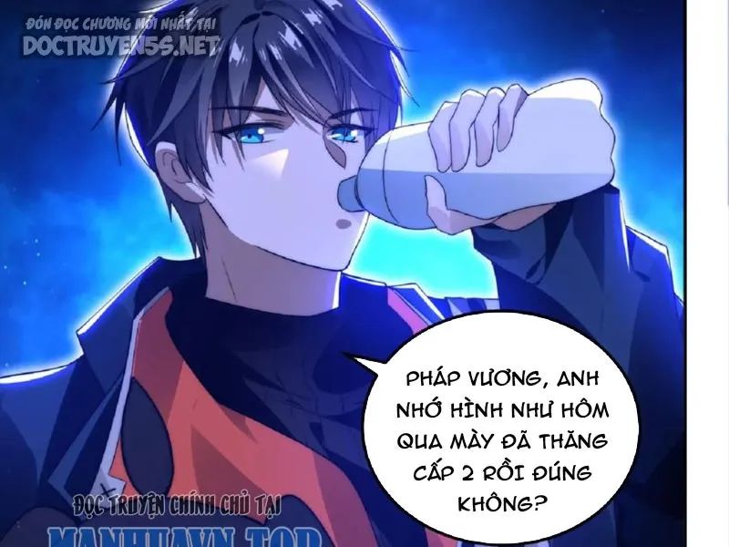 không gian hệ lão lục: dự trữ một vạn tấn thịt ngày tận thế chapter 20 15