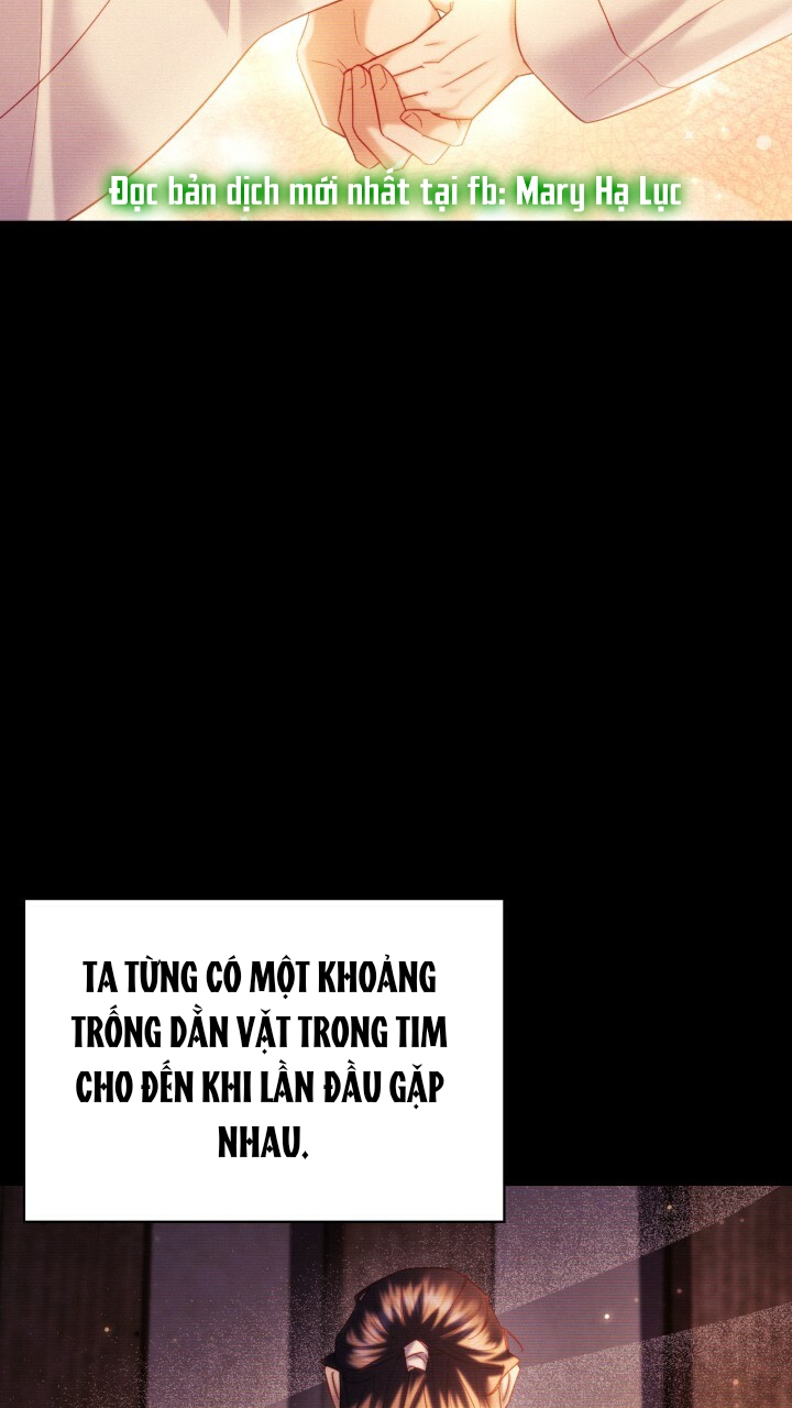 [18+] trăng nơi đỉnh núi chapter 54 8